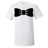 Unisex Ultra Cotton® T-Shirt Thumbnail