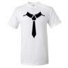 Unisex Ultra Cotton® T-Shirt Thumbnail