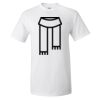 Unisex Ultra Cotton® T-Shirt Thumbnail
