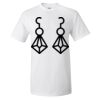 Unisex Ultra Cotton® T-Shirt Thumbnail