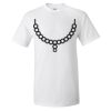 Unisex Ultra Cotton® T-Shirt Thumbnail