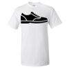 Unisex Ultra Cotton® T-Shirt Thumbnail
