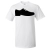 Unisex Ultra Cotton® T-Shirt Thumbnail