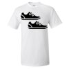 Unisex Ultra Cotton® T-Shirt Thumbnail