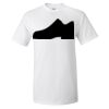 Unisex Ultra Cotton® T-Shirt Thumbnail