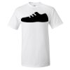 Unisex Ultra Cotton® T-Shirt Thumbnail