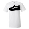 Unisex Ultra Cotton® T-Shirt Thumbnail