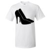 Unisex Ultra Cotton® T-Shirt Thumbnail