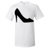 Unisex Ultra Cotton® T-Shirt Thumbnail