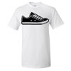 Unisex Ultra Cotton® T-Shirt Thumbnail