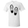 Unisex Ultra Cotton® T-Shirt Thumbnail