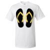 Unisex Ultra Cotton® T-Shirt Thumbnail