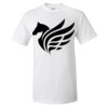 Unisex Ultra Cotton® T-Shirt Thumbnail