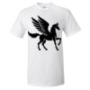 Unisex Ultra Cotton® T-Shirt Thumbnail