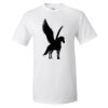 Unisex Ultra Cotton® T-Shirt Thumbnail