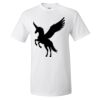 Unisex Ultra Cotton® T-Shirt Thumbnail