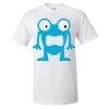 Unisex Ultra Cotton® T-Shirt Thumbnail