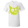 Unisex Ultra Cotton® T-Shirt Thumbnail