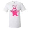Unisex Ultra Cotton® T-Shirt Thumbnail