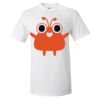 Unisex Ultra Cotton® T-Shirt Thumbnail