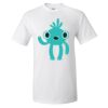 Unisex Ultra Cotton® T-Shirt Thumbnail
