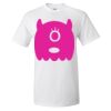 Unisex Ultra Cotton® T-Shirt Thumbnail