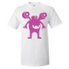Unisex Ultra Cotton® T-Shirt Thumbnail