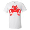 Unisex Ultra Cotton® T-Shirt Thumbnail