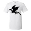 Unisex Ultra Cotton® T-Shirt Thumbnail