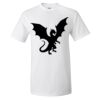 Unisex Ultra Cotton® T-Shirt Thumbnail