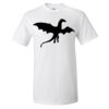 Unisex Ultra Cotton® T-Shirt Thumbnail