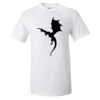 Unisex Ultra Cotton® T-Shirt Thumbnail