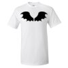 Unisex Ultra Cotton® T-Shirt Thumbnail