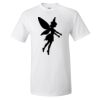Unisex Ultra Cotton® T-Shirt Thumbnail