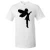 Unisex Ultra Cotton® T-Shirt Thumbnail