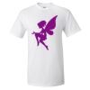 Unisex Ultra Cotton® T-Shirt Thumbnail