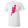 Unisex Ultra Cotton® T-Shirt Thumbnail