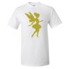 Unisex Ultra Cotton® T-Shirt Thumbnail