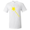 Unisex Ultra Cotton® T-Shirt Thumbnail