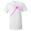 Unisex Ultra Cotton® T-Shirt Thumbnail