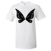 Unisex Ultra Cotton® T-Shirt Thumbnail