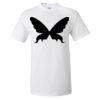 Unisex Ultra Cotton® T-Shirt Thumbnail