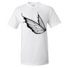 Unisex Ultra Cotton® T-Shirt Thumbnail