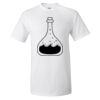 Unisex Ultra Cotton® T-Shirt Thumbnail