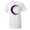Unisex Ultra Cotton® T-Shirt Thumbnail