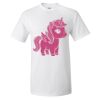 Unisex Ultra Cotton® T-Shirt Thumbnail