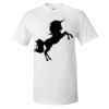 Unisex Ultra Cotton® T-Shirt Thumbnail