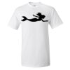 Unisex Ultra Cotton® T-Shirt Thumbnail