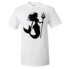 Unisex Ultra Cotton® T-Shirt Thumbnail