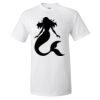 Unisex Ultra Cotton® T-Shirt Thumbnail